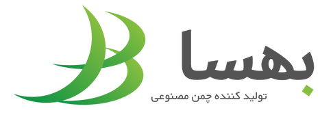 بهساچمن
