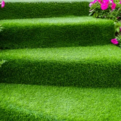 چمن مصنوعی فضاهای شهری
