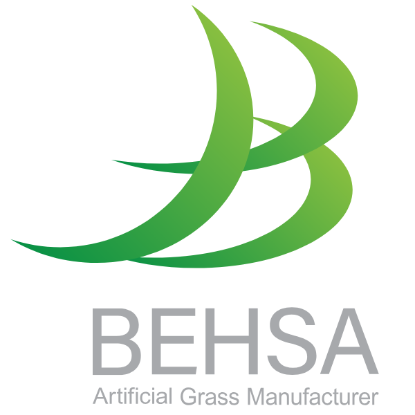 BehsaGrass